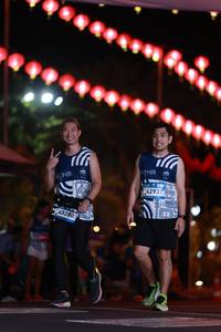 BIB: 
                            <button type="button" onclick="openModal(23346961)" class="btn btn-primary btn-sm float-right btn-popup" data-toggle="modal" data-target=".modal-high-quality">
                        <i class="fas fa-shopping-cart"></i> Add to Cart
                    </button>
                                            <button type="button" onclick="isThisMe(23346961, true)" class="btn btn-success btn-sm float-right btn-popup btn-isme hidden" data-toggle="tooltip" data-placement="bottom" title="นี่คือรูปของคุณใช่ไหม คลิกที่นี่เพื่อเอาเข้าอัลบั้ม">
                        <i class="fas fa-plus"></i> Add to album
                    </button>
                    <button type="button" onclick="isThisMe(23346961, false)" class="btn btn-warning btn-sm float-right btn-popup btn-isnotme hidden">
                        <i class="fas fa-ban"></i> Remove from album
                    </button>